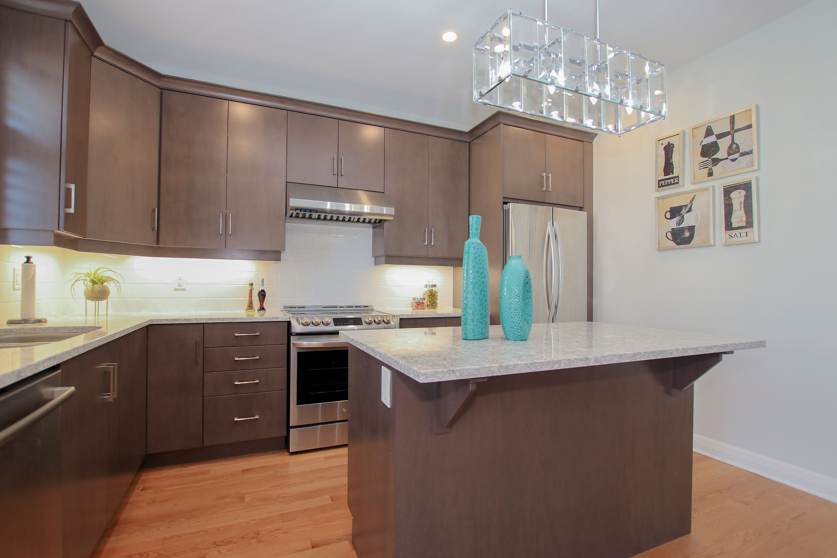 virtual-tour-283980-26.jpg