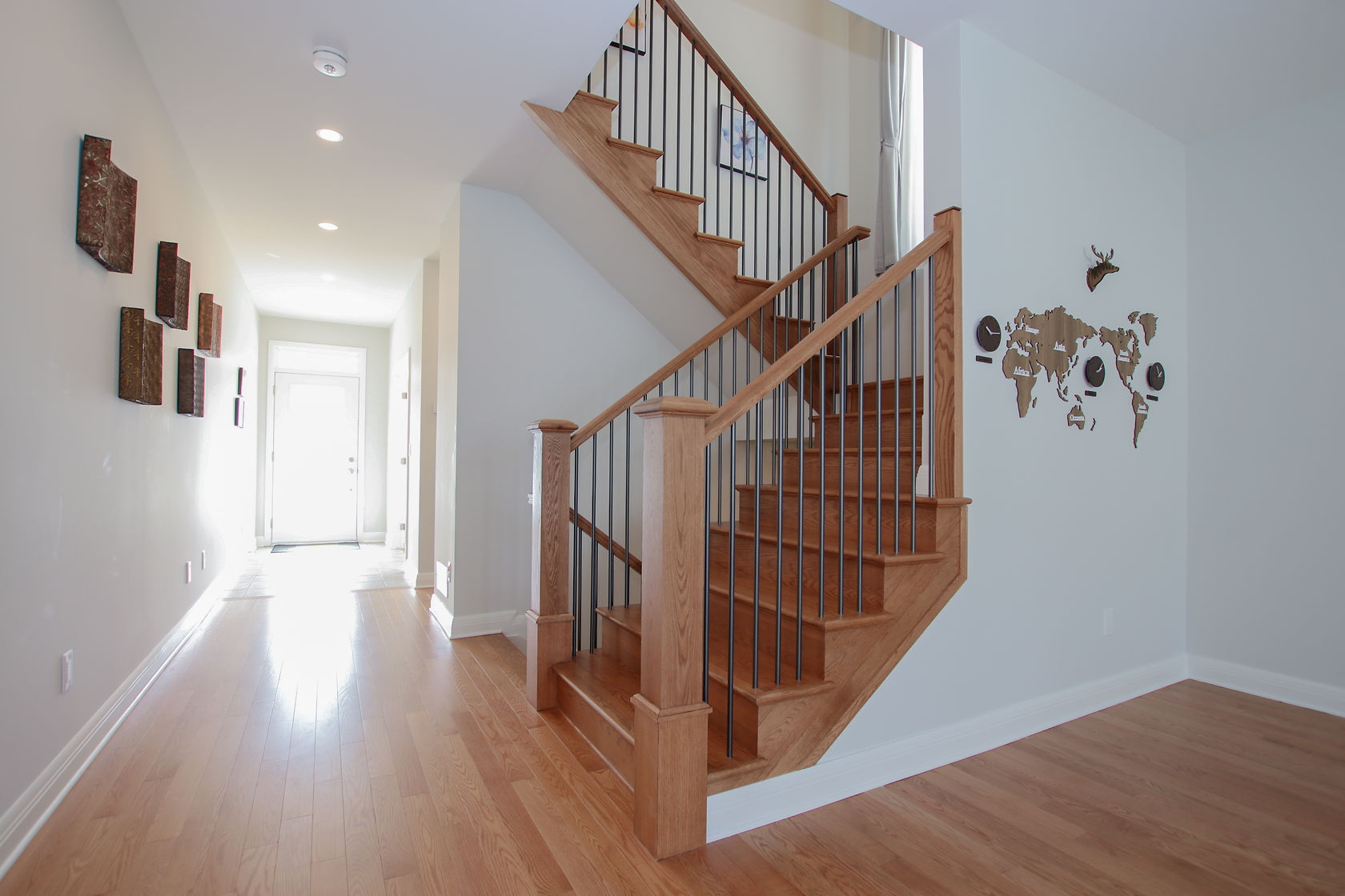 virtual-tour-283980-29.jpg