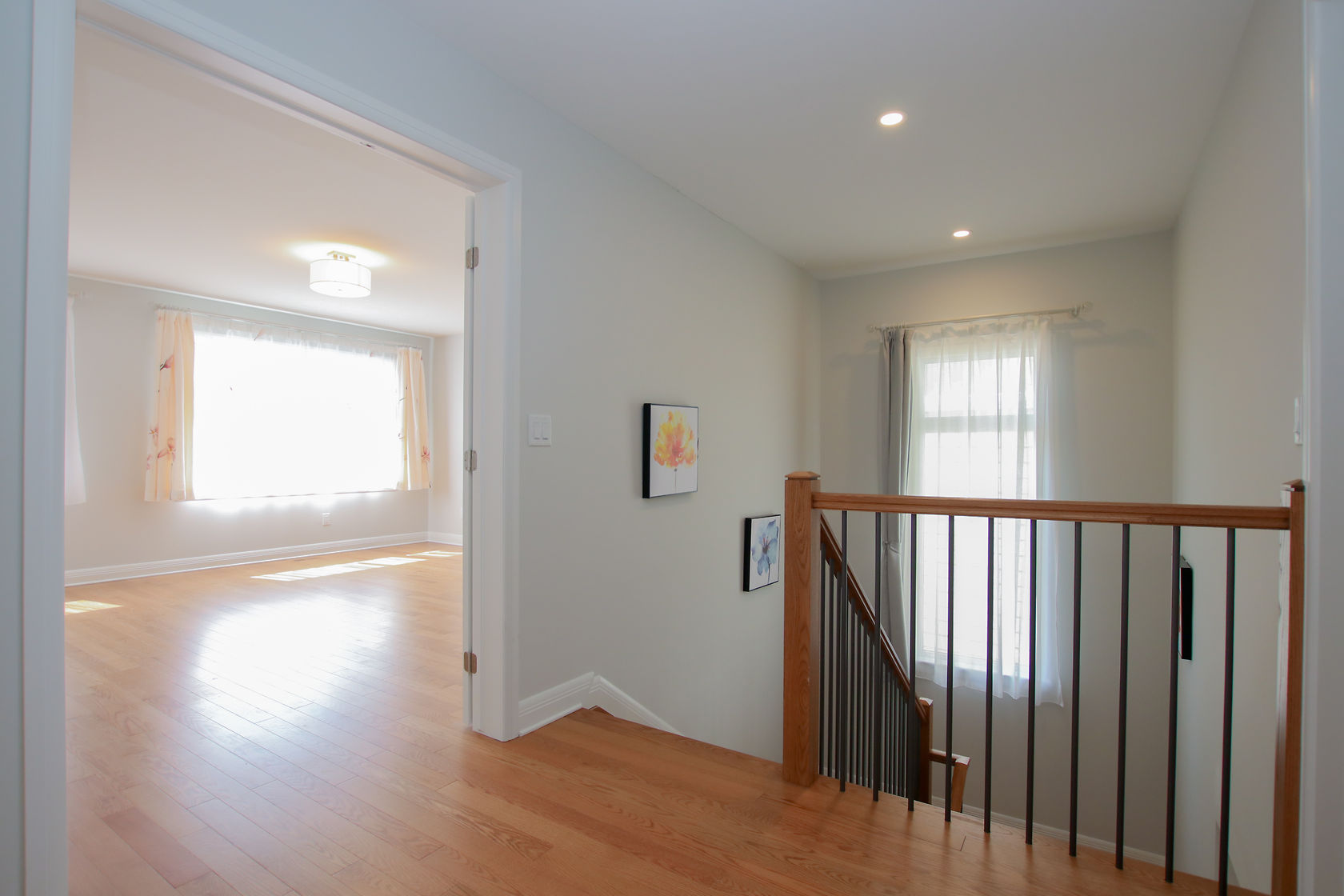 virtual-tour-283980-31.jpg