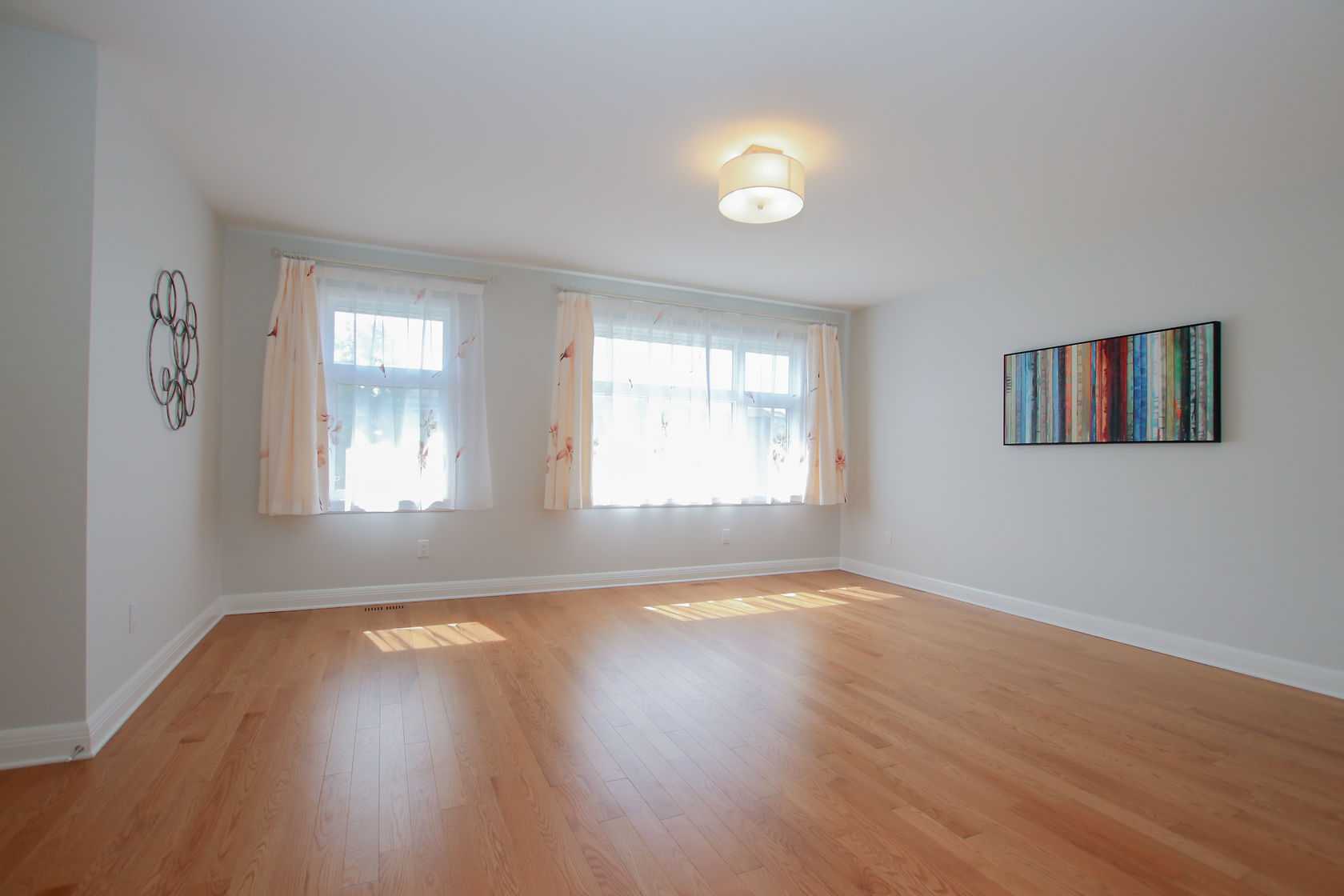 virtual-tour-283980-32.jpg