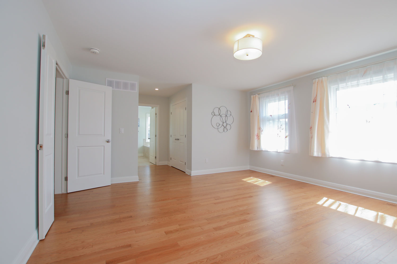 virtual-tour-283980-36.jpg
