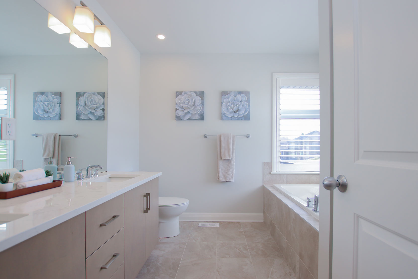 virtual-tour-283980-38.jpg