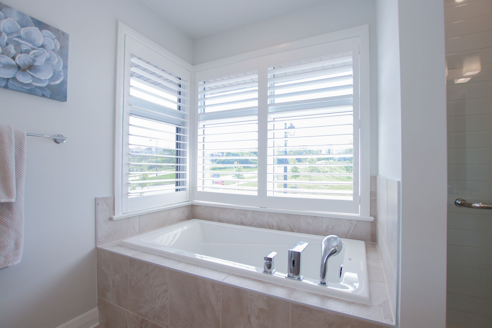 virtual-tour-283980-39.jpg