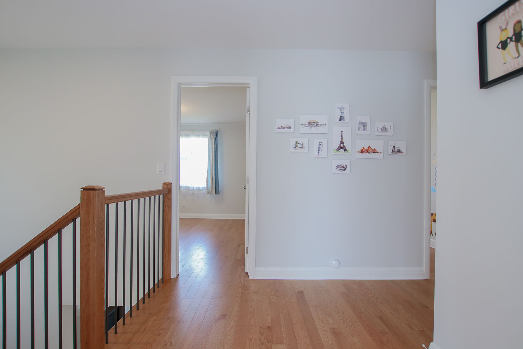 virtual-tour-283980-41.jpg