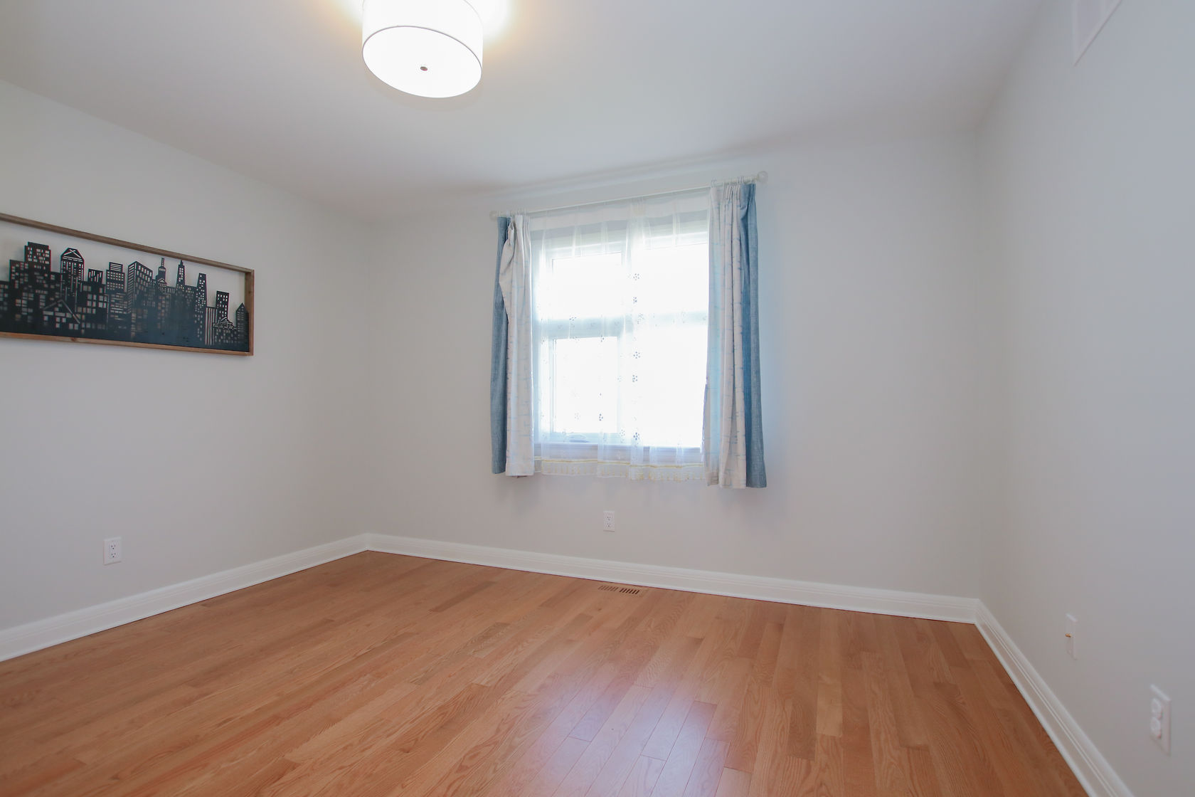 virtual-tour-283980-42.jpg