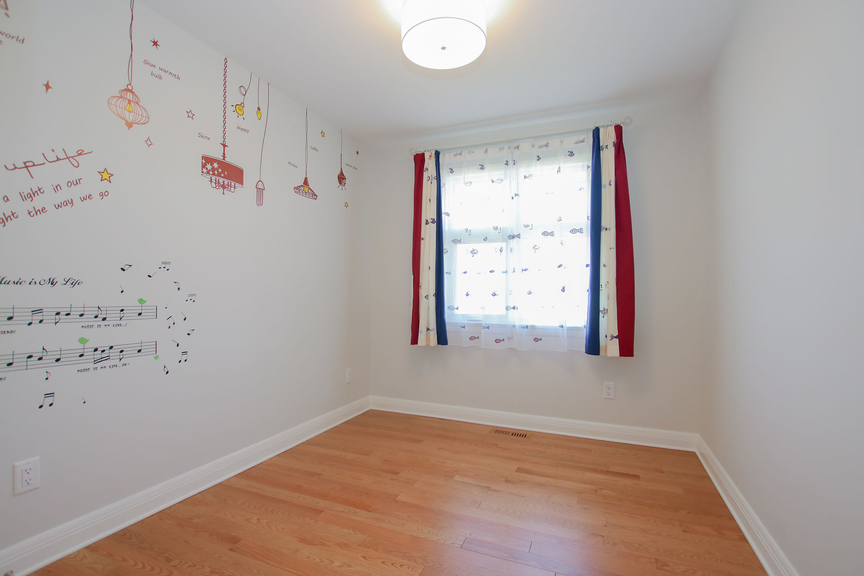 virtual-tour-283980-48.jpg