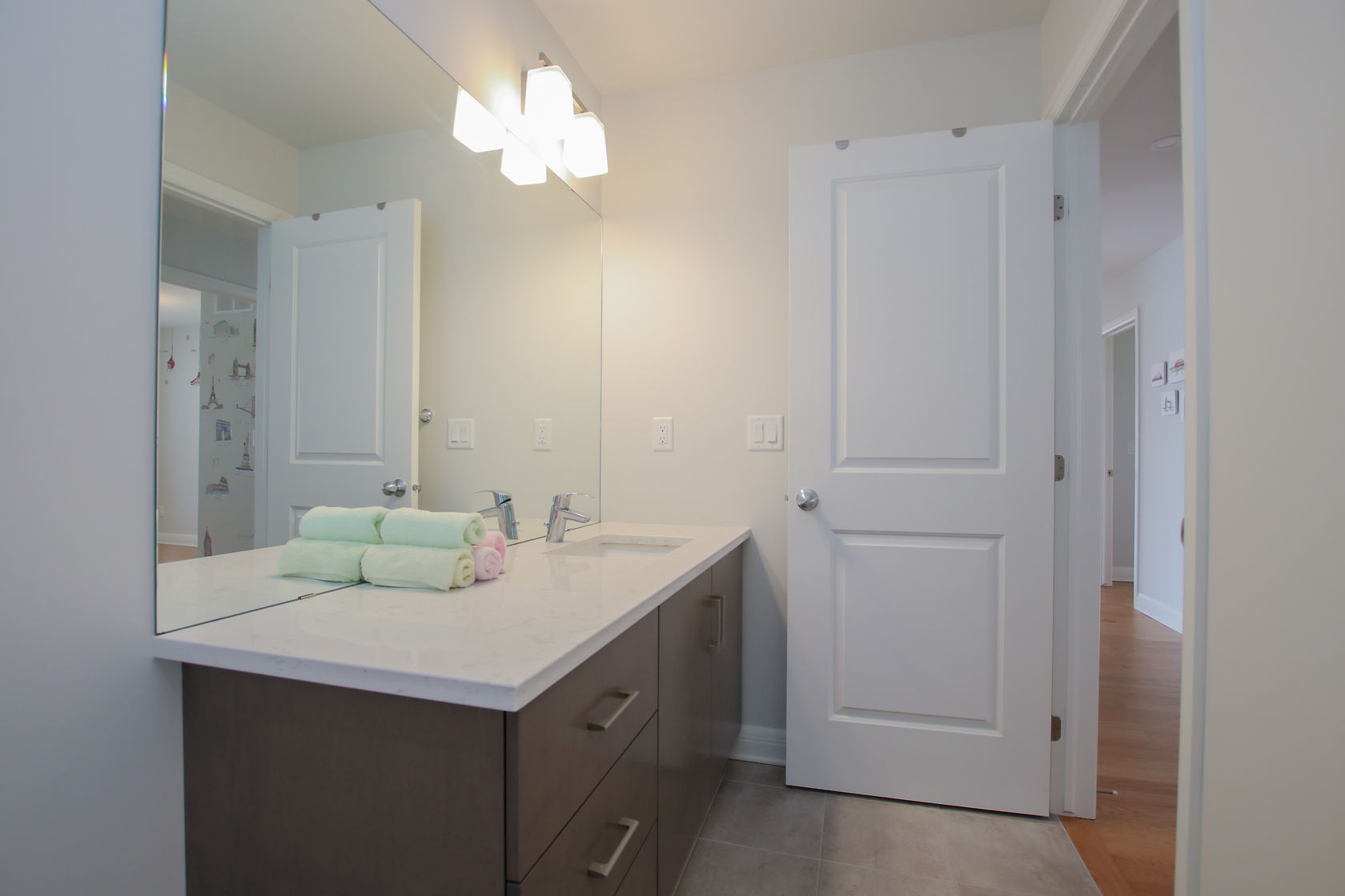 virtual-tour-283980-56.jpg