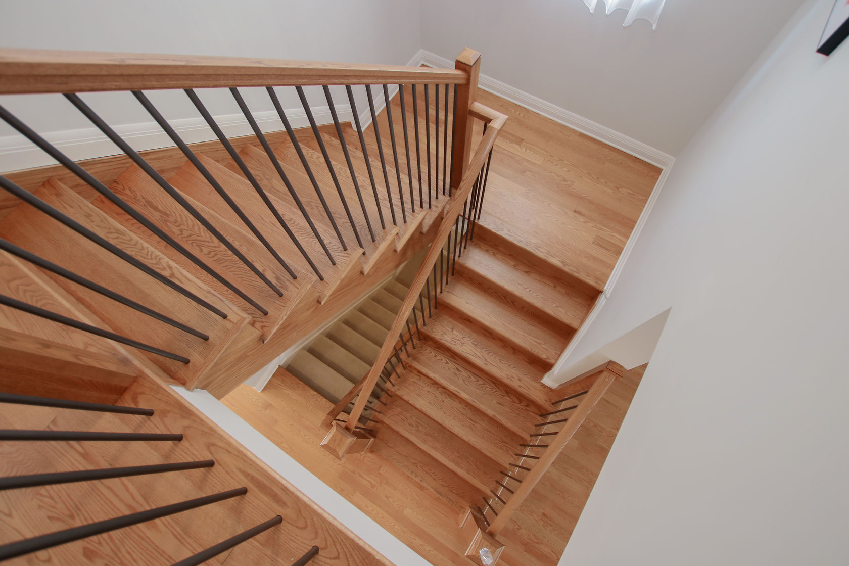 virtual-tour-283980-57.jpg