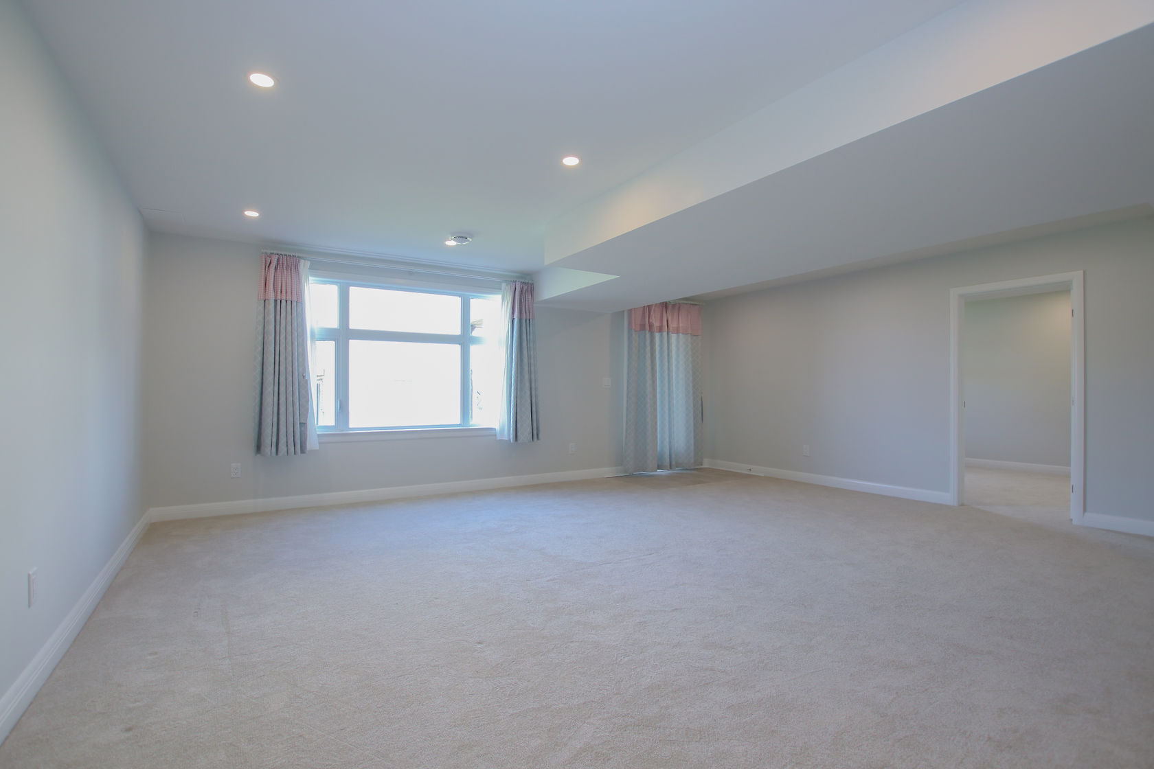 virtual-tour-283980-61.jpg
