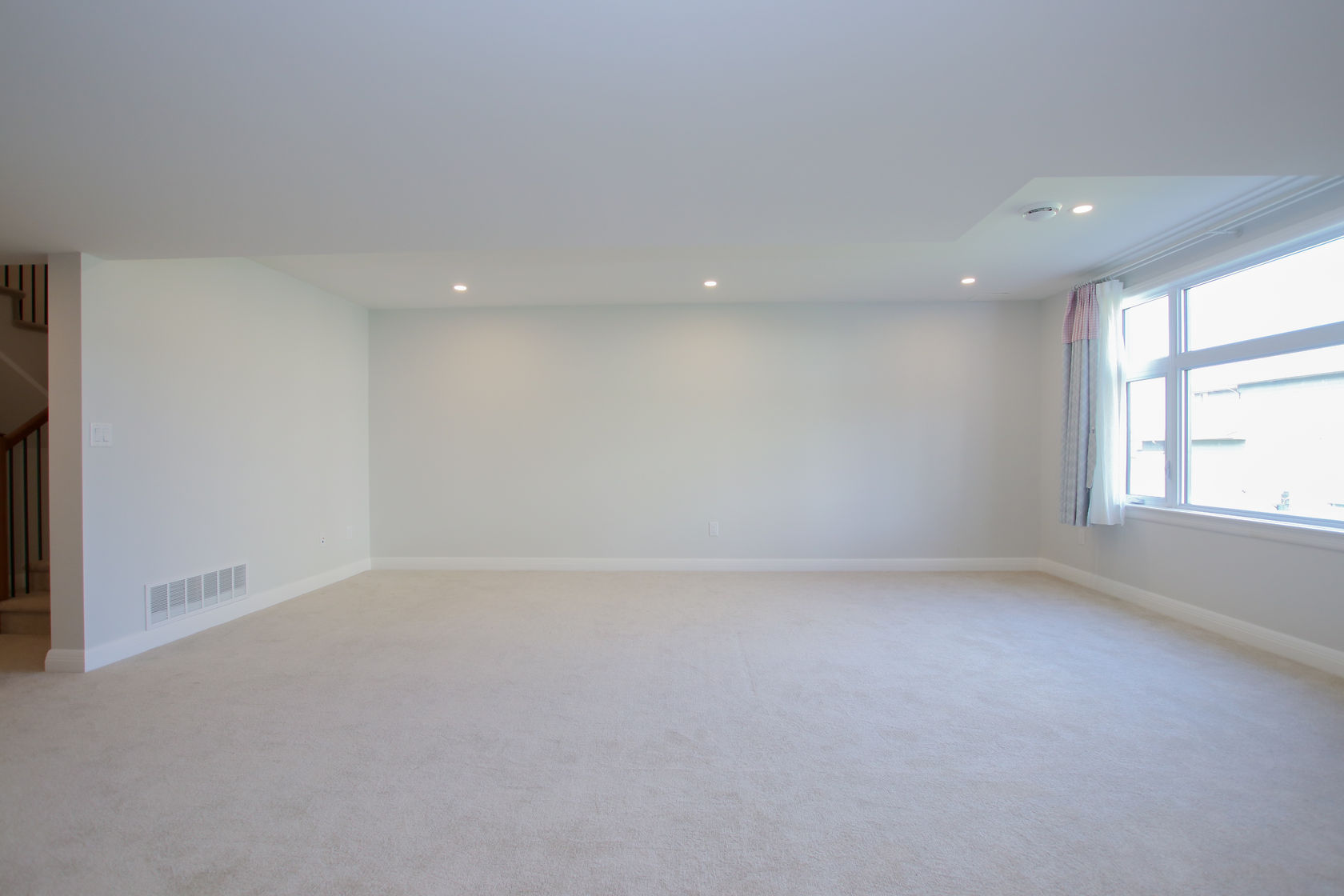 virtual-tour-283980-66.jpg