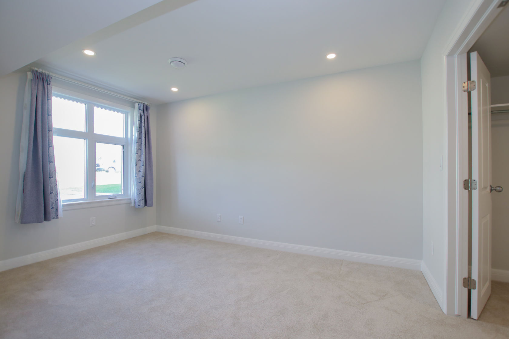 virtual-tour-283980-68.jpg