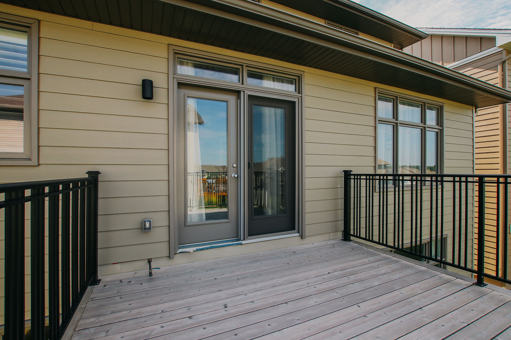 virtual-tour-283980-79.jpg