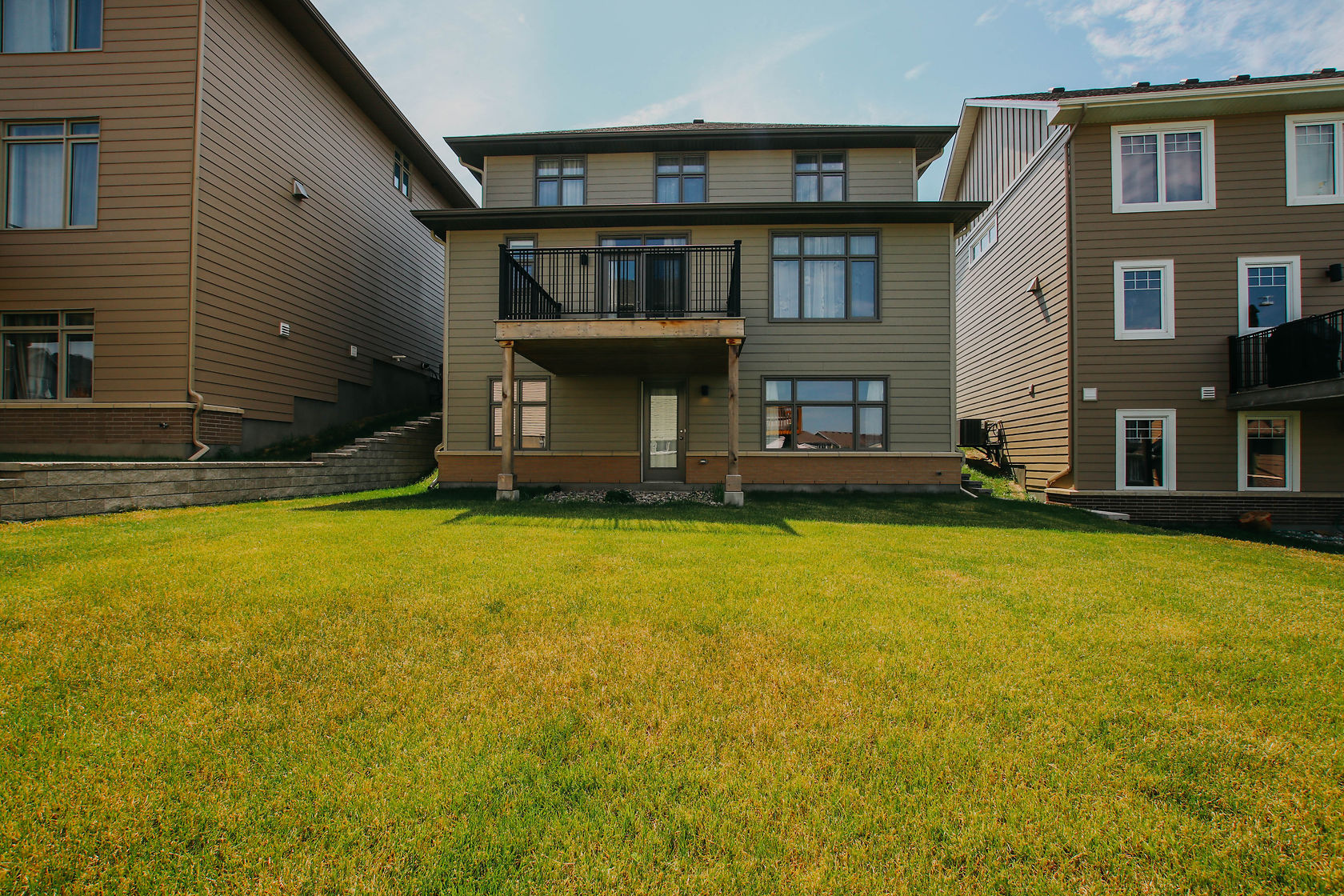 virtual-tour-283980-82.jpg