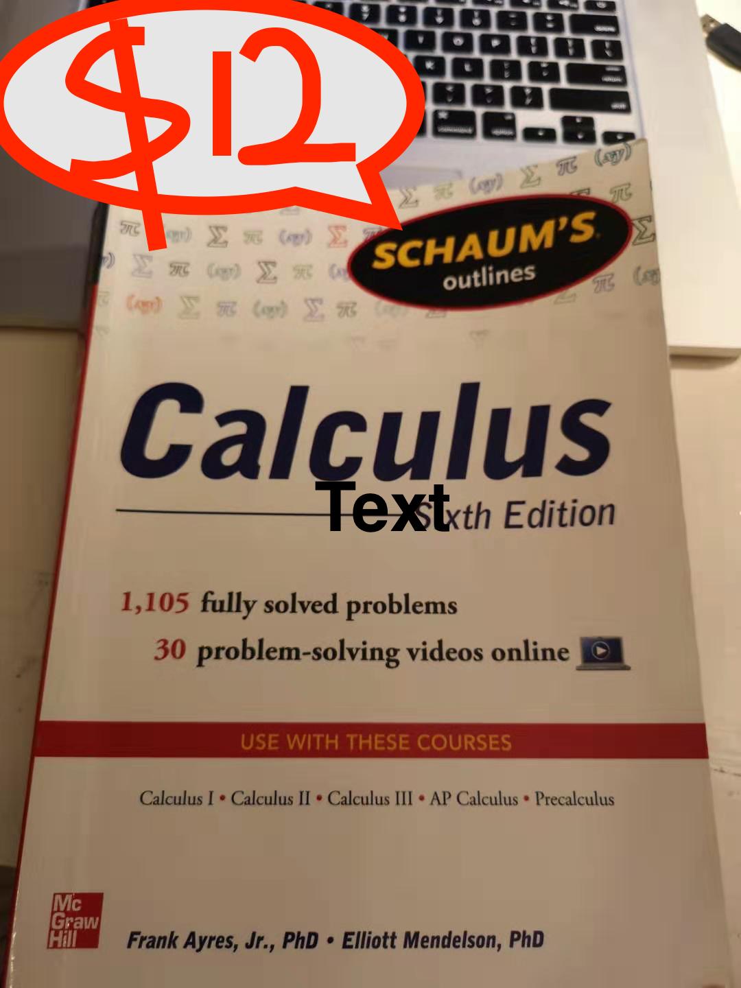 WechatIMG457.jpeg