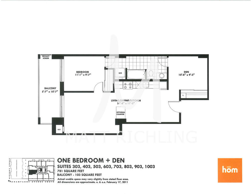 One-Bedroom-+-Den---303.jpg