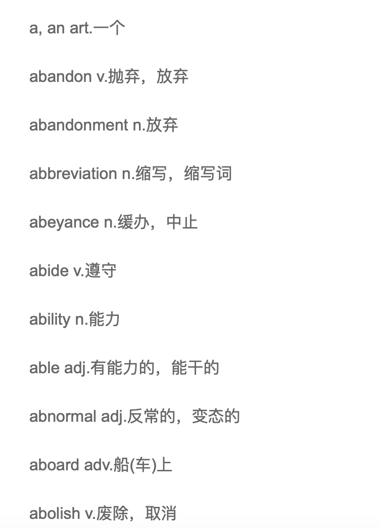 屏幕快照 2019-07-24 上午9.18.49.png