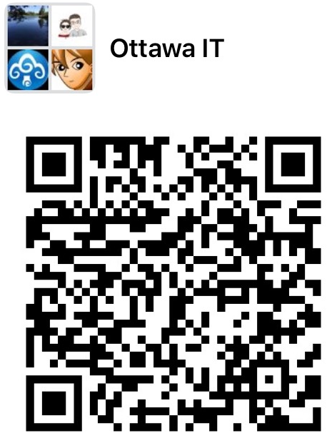 upload_2019-7-24_9-23-2.png