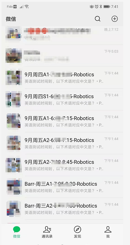 upload_2019-7-26_14-1-15.png