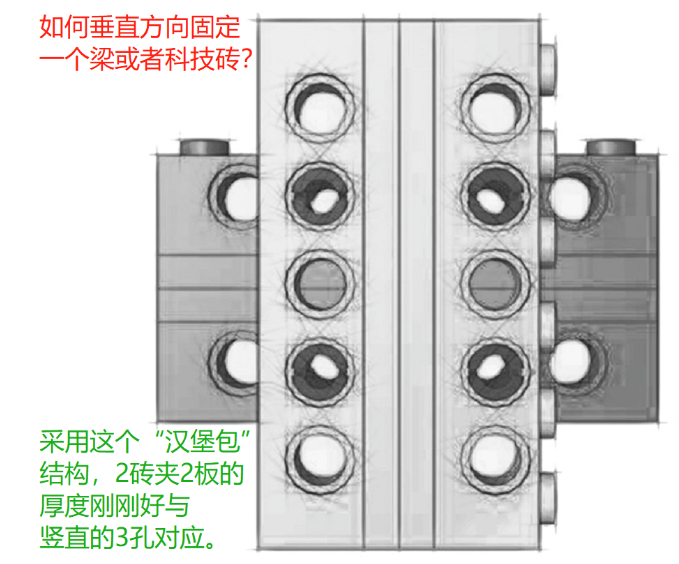 upload_2019-7-30_9-6-54.png