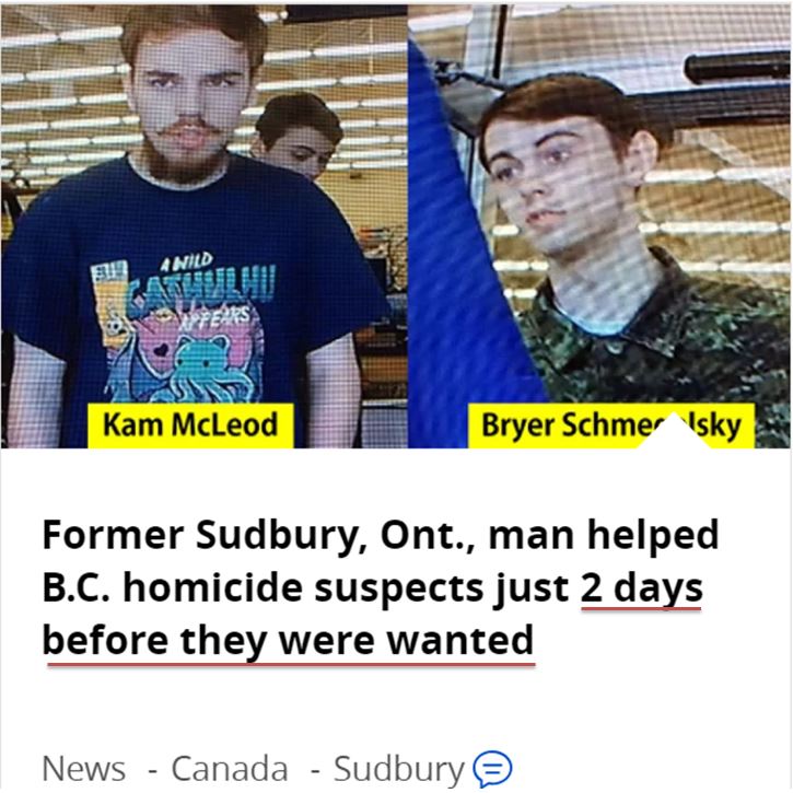 bbb.JPG