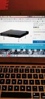 webwxgetmsgimg-20.jpg