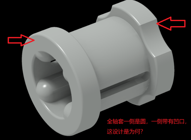 upload_2019-7-31_11-58-27.png