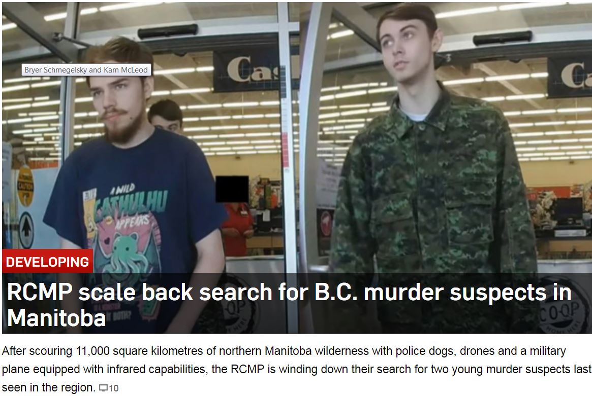 1.JPG