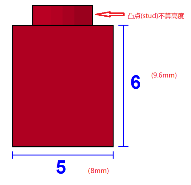 upload_2019-8-2_10-11-35.png