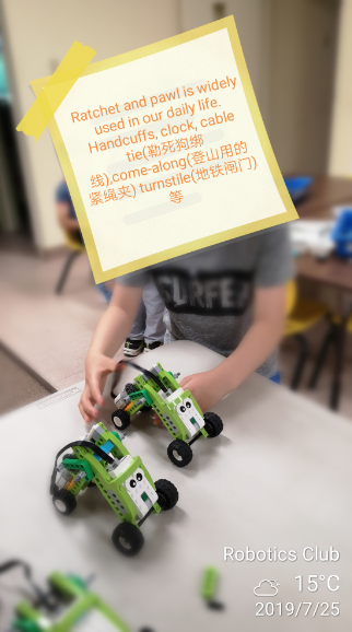 upload_2019-8-8_8-12-21.png