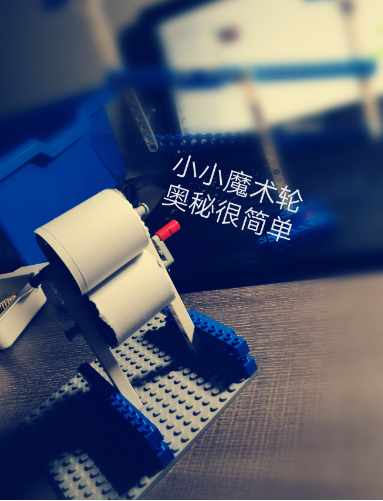 upload_2019-8-8_14-10-20.png