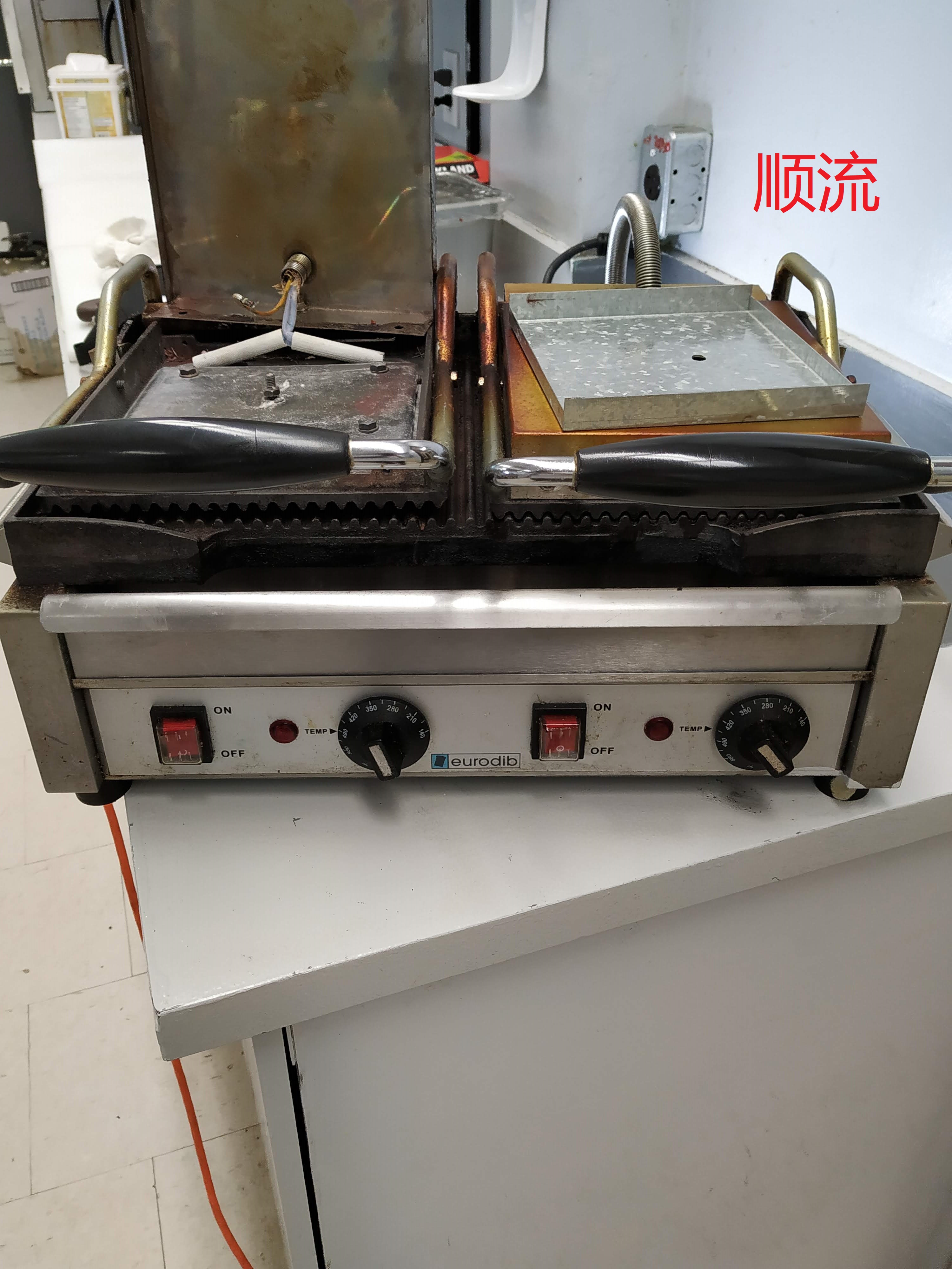 Commercial Breakfast cookpot.jpg
