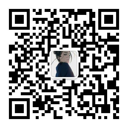 mmqrcode1565429411724.jpeg