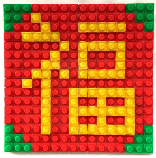 upload_2019-8-12_14-46-34.png