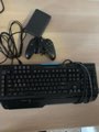 webwxgetmsgimg-4.jpg
