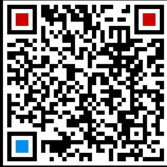 wechat.jpg