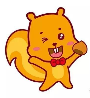 upload_2019-8-19_9-29-38.png