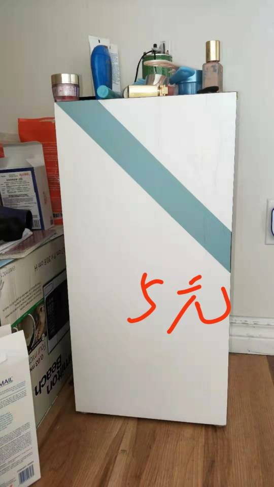 mmexport1566226137510.jpeg