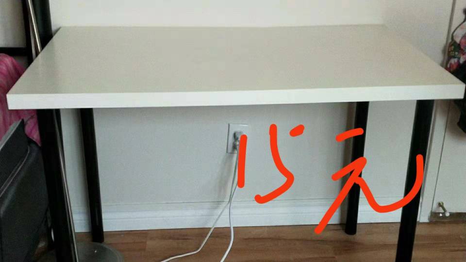 mmexport1566226144928.jpeg