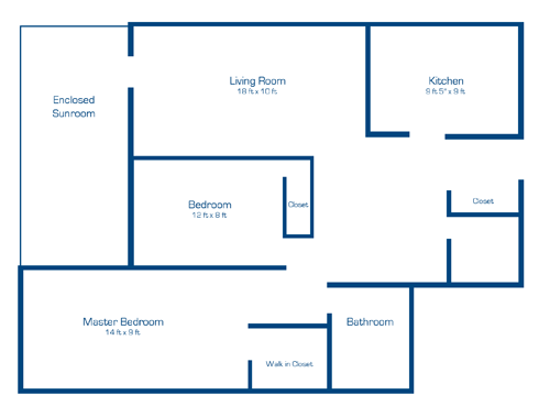riverview-2bd.gif