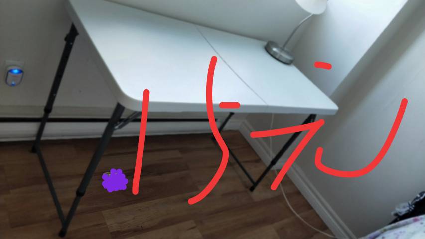 IMG_20190819_171014.jpeg