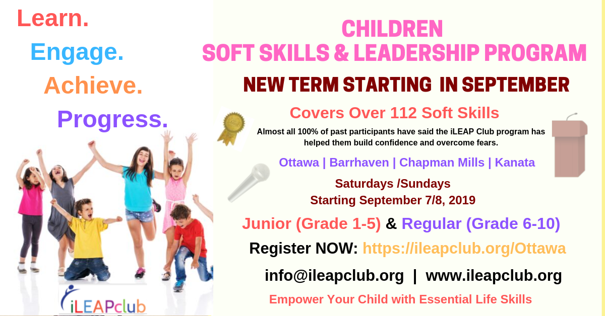 iLEAP Club September 2019.png