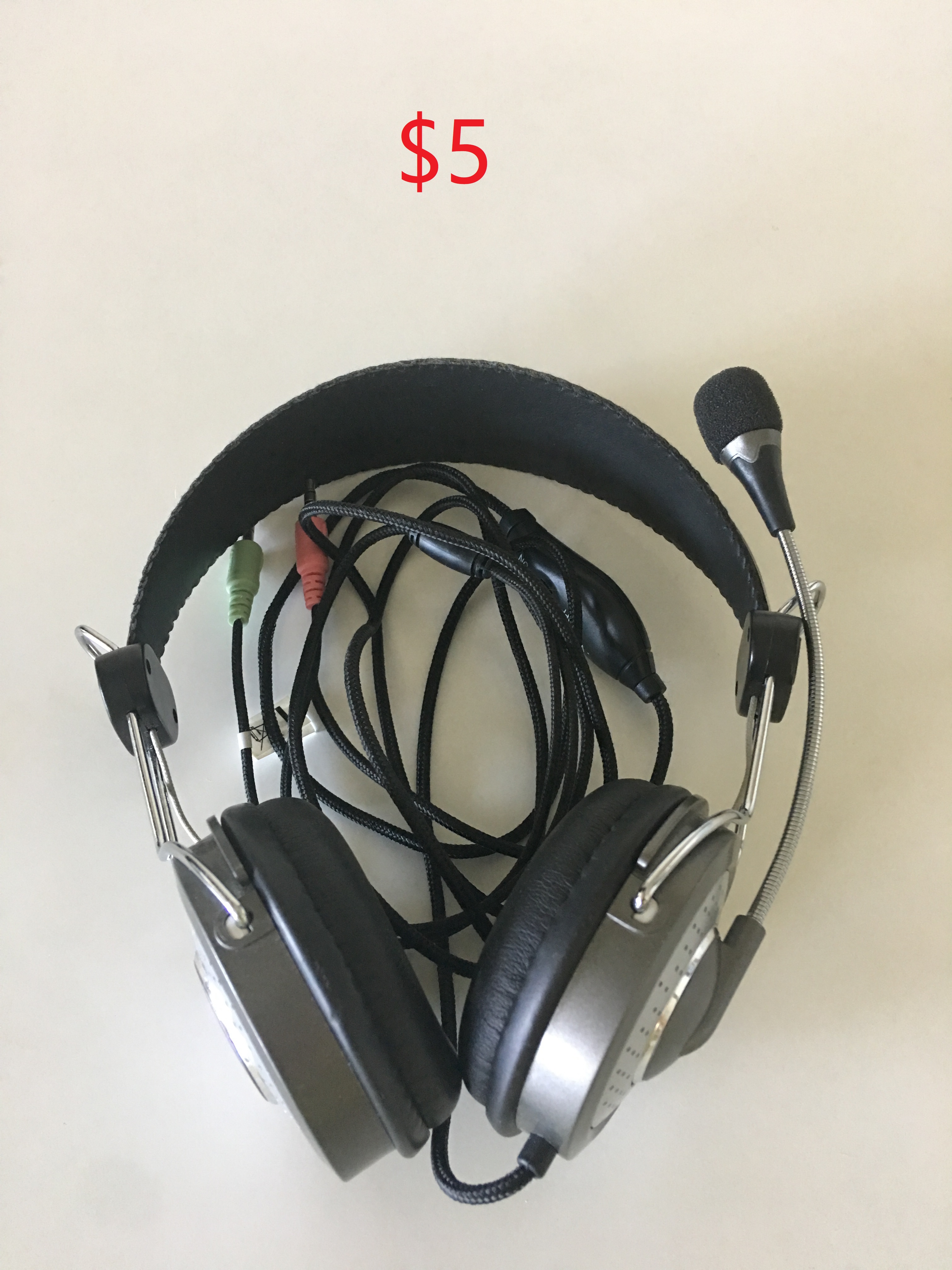 微信图片_20190831235123.jpg