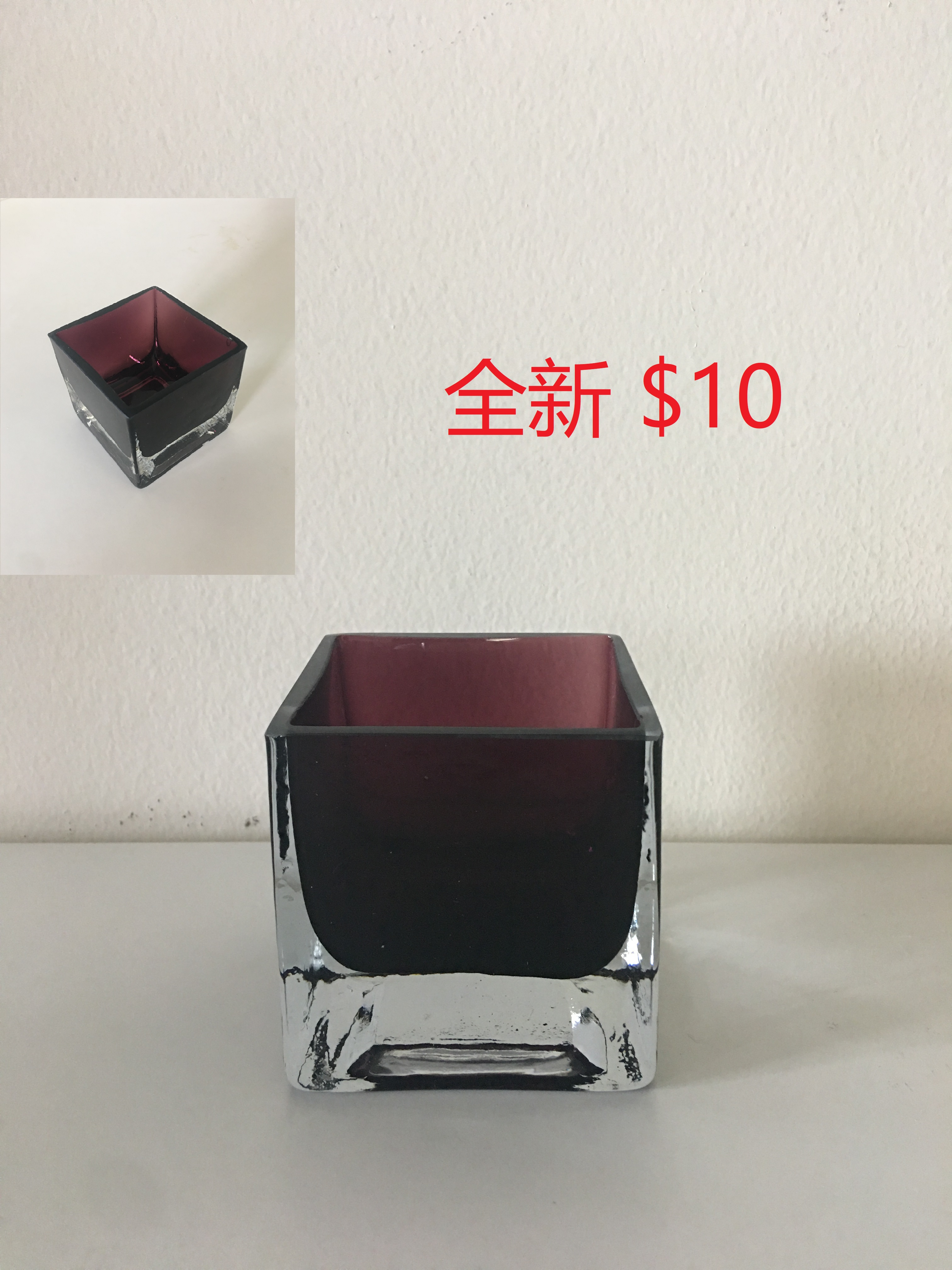 微信图片_20190901000727.jpg