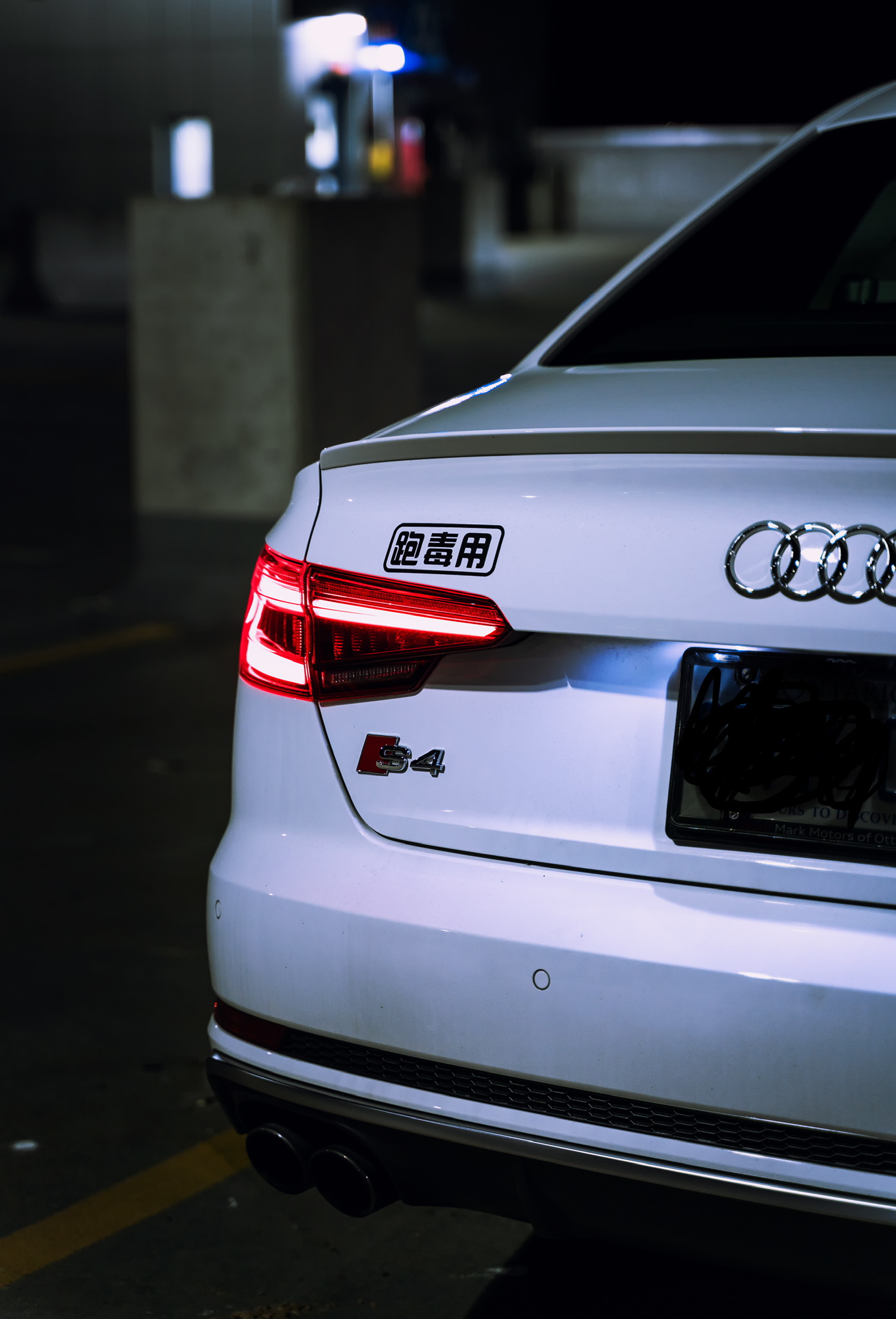 F020EC20-824C-45D2-86BC-B16265C6DB77.jpeg