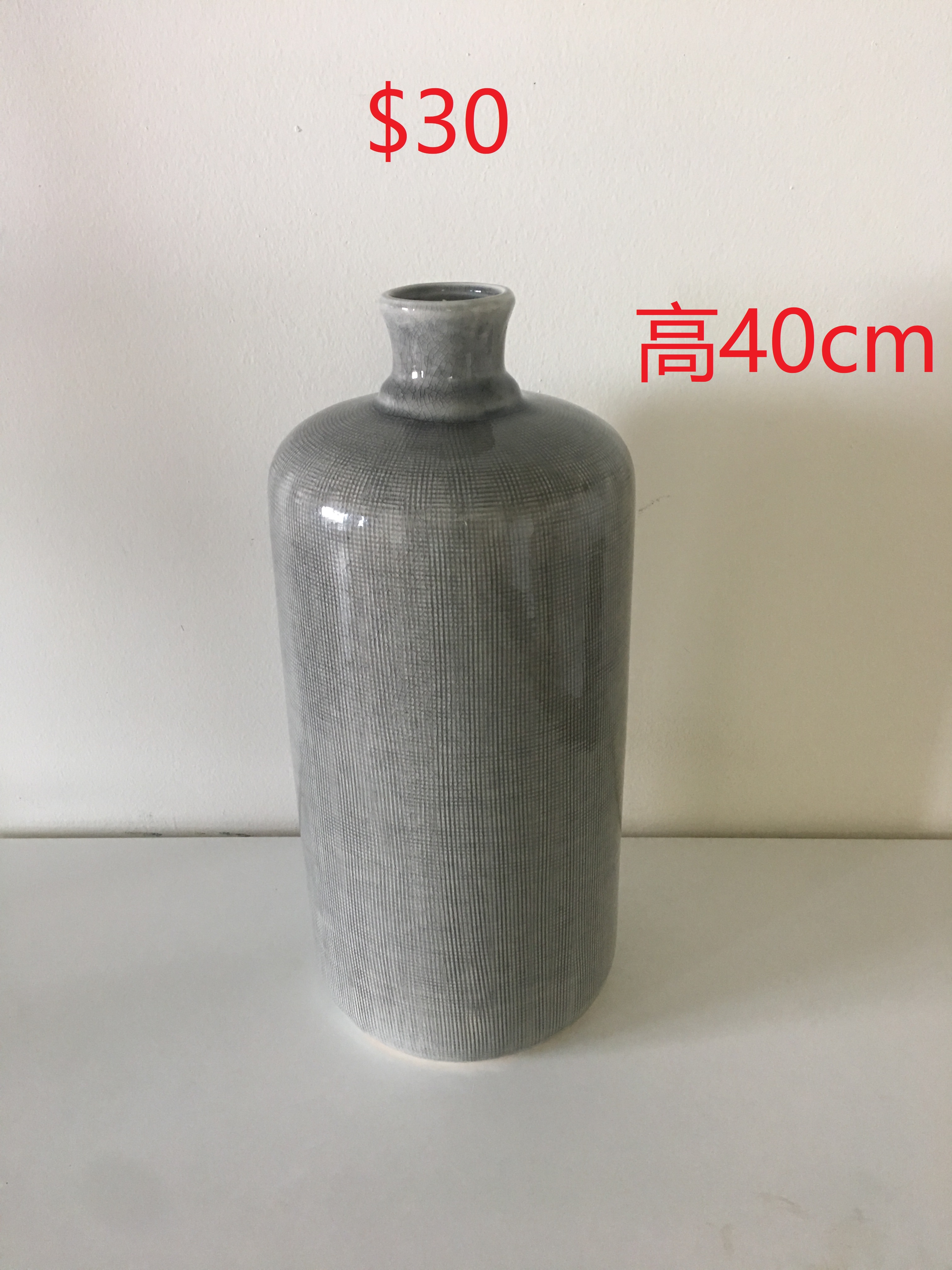 微信图片_20190901000127.jpg