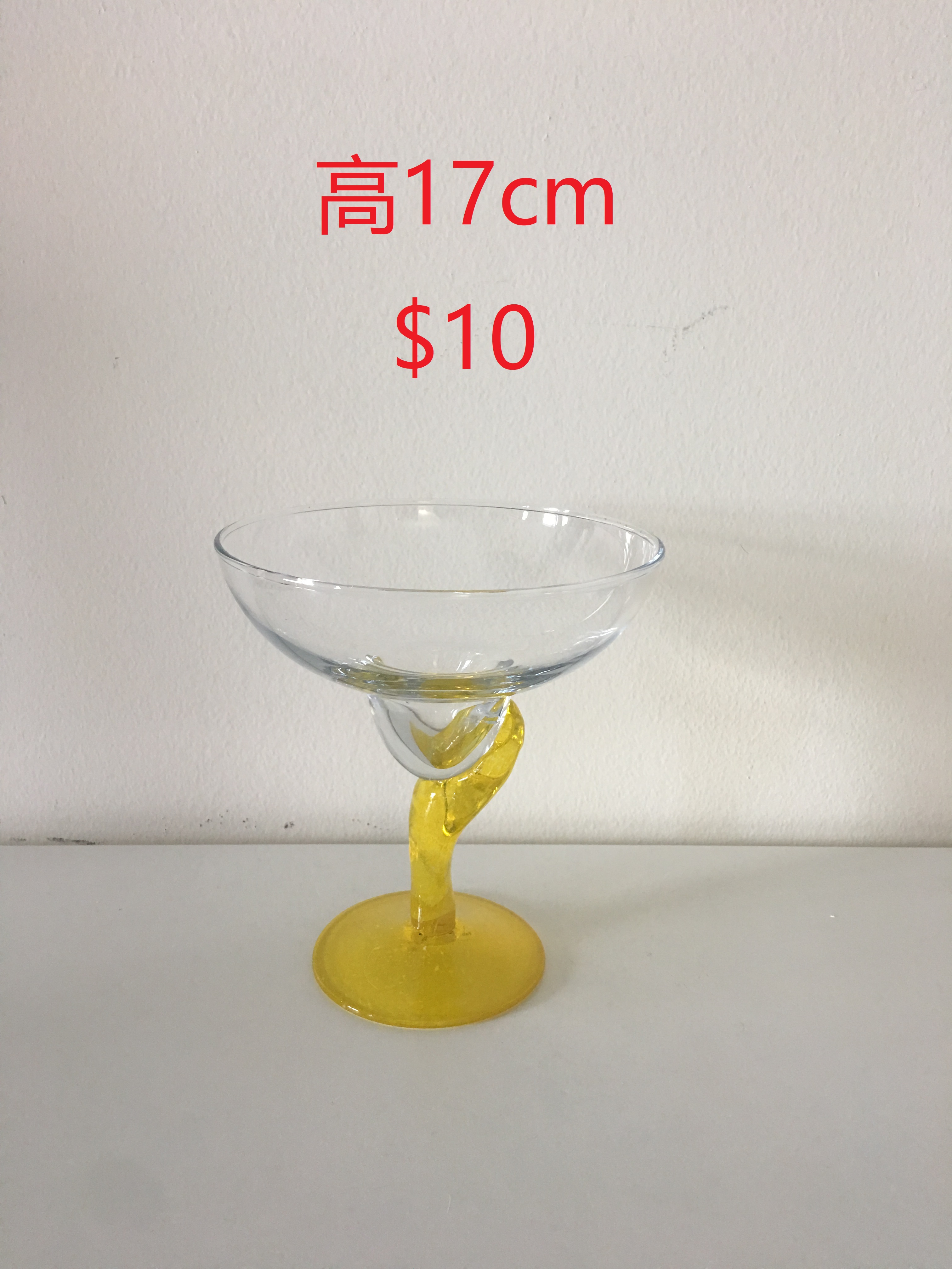微信图片_20190901000214.jpg