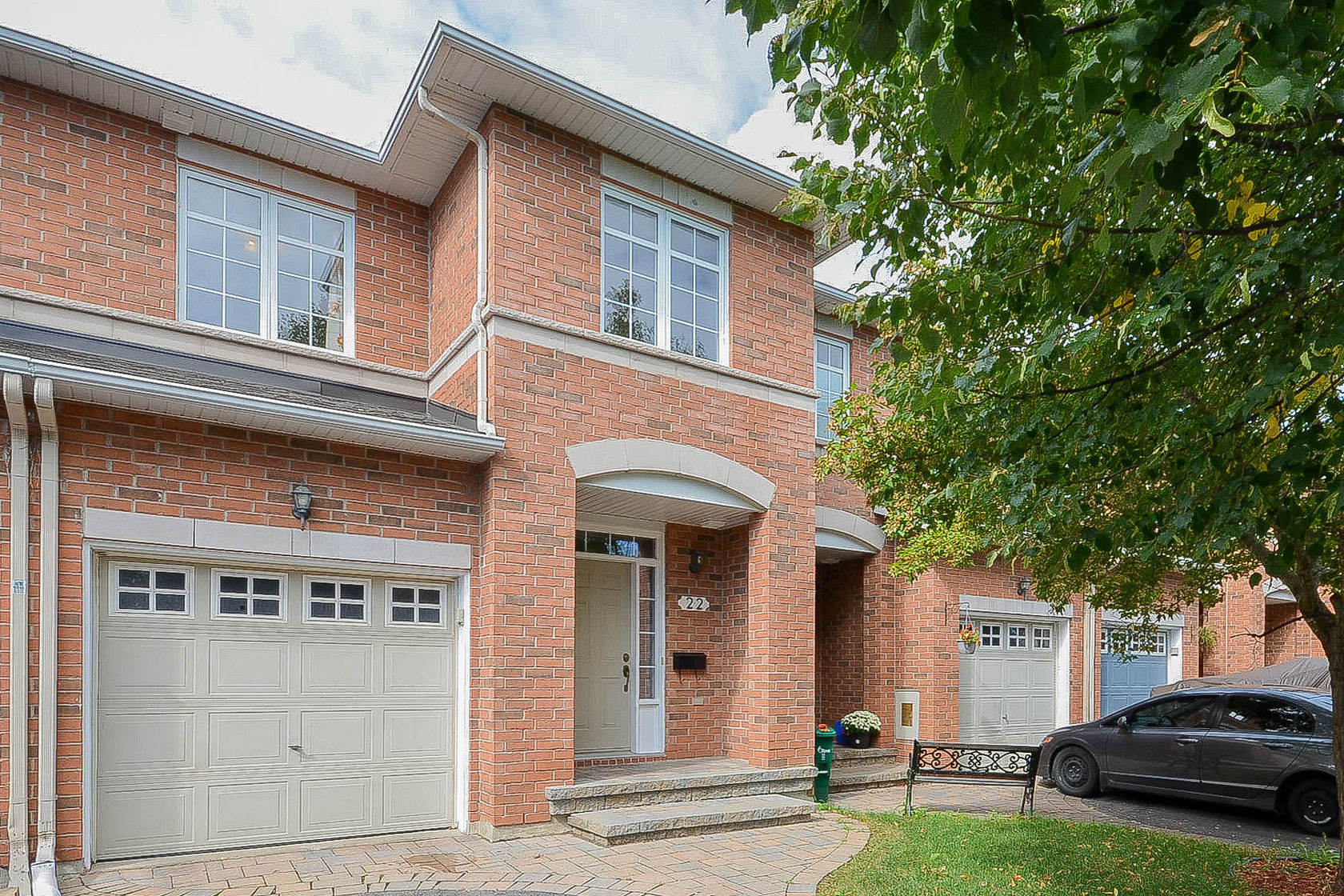 virtual-tour-286379-mls-high-res-image-0.jpg