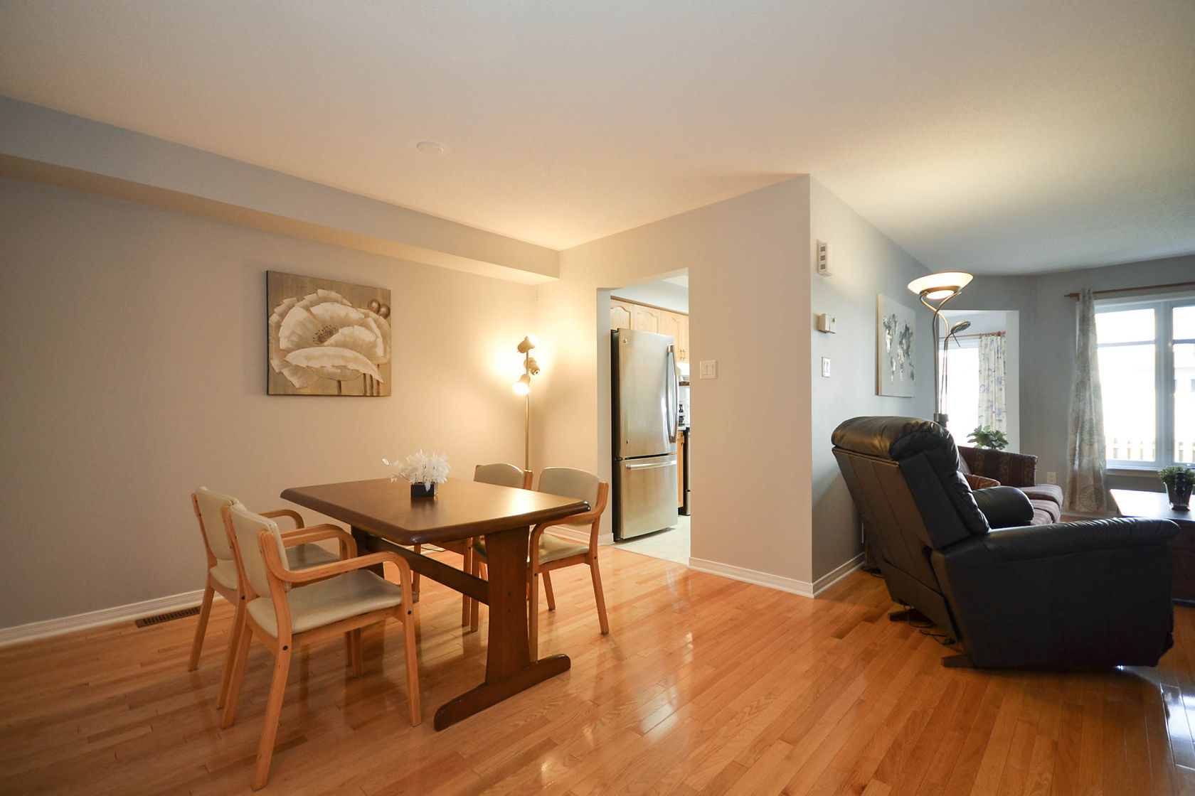 virtual-tour-286379-mls-high-res-image-1.jpg