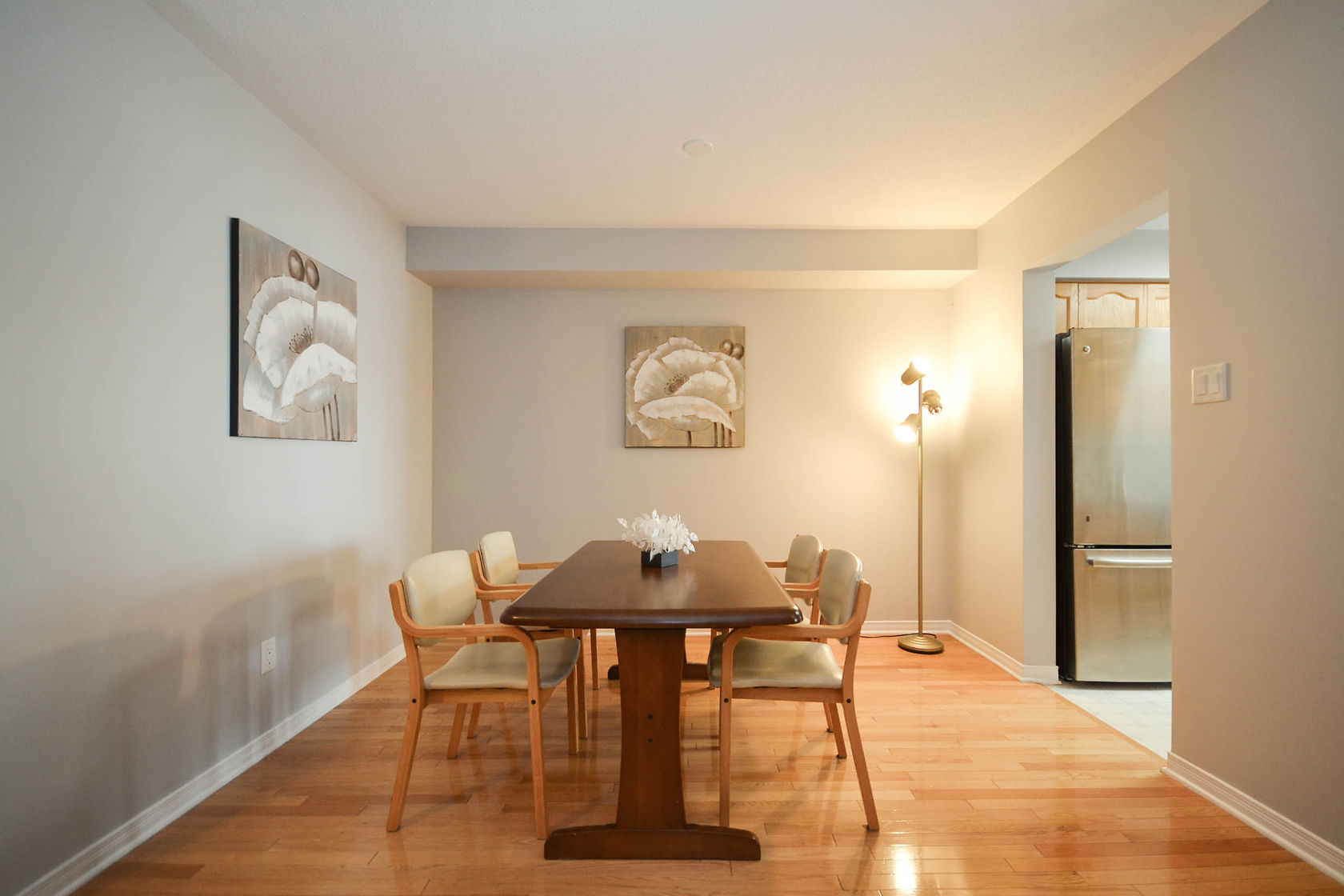 virtual-tour-286379-mls-high-res-image-2.jpg