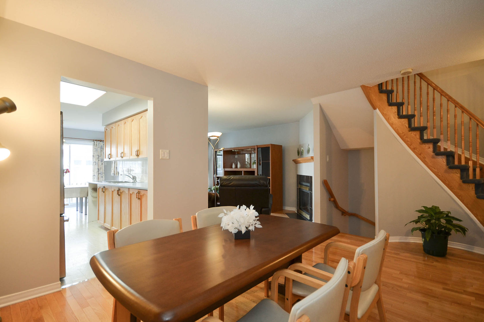 virtual-tour-286379-mls-high-res-image-3.jpg